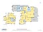 8 Kitchener Road, Takapuna, Auckland - Carousel 21