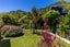 312E Waikawa Road, Waikawa, Picton - Carousel 12