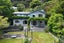 8 Korimako Road, Days Bay, Lower Hutt - Carousel 1
