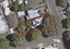 2 Carnell Street, Napier South, Napier - Carousel 20