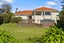 42 Evelyn Road, Cockle Bay, Manukau City, Auckland - Carousel 30