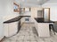 274 Albert Street, Hokowhitu, Palmerston North - Carousel 16