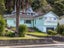 184 George Street, Stokes Valley, Lower Hutt - Carousel 2