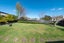 14 Tawavale Street, Pukehangi, Rotorua - Carousel 4