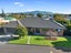 28 Rifleman Lane, Paraparaumu Beach, Paraparaumu - Carousel 24