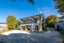 12 Lawrence Street, Havelock - Carousel 1