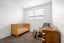 5B Frontier Lane, Flat Bush, Auckland - Carousel 5