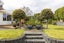 7 Whetu Place, Nukuhau, Taupo, Waikato - Carousel 19