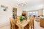 24 Moss Crescent, Takanini, Auckland - Carousel 4