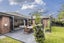 189A Wales Street, Halswell, Christchurch - Carousel 4