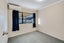 68 Shelley Street, Leamington, Cambridge - Carousel 7