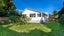 2/42 Taramea Street, Avondale, Auckland - Carousel 1