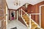 39 Seaton Street, Marybank, Nelson - Carousel 6