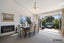19 Wakanoi Place, Bowentown, Waihi Beach - Carousel 18