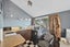148 Palmers Road, New Brighton, Christchurch - Carousel 20