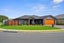 5 Whatumairangi Way, Owhata, Rotorua - Carousel 2