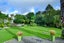 49 Shelly Beach Road, Helensville - Carousel 3