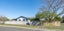 77 Woodward Street, Nukuhau, Taupo - Carousel 21