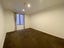 13/10 Cleveland Road, Parnell, Auckland - Carousel 13