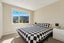 8 Lakefield Close, Kingston - Carousel 17