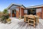 650 Bristol Road, Kaimata, Inglewood - Carousel 17