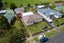 29 Maple Street, Avondale, Auckland - Carousel 25