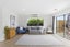 678B Te Atatu Road, Te Atatu Peninsula, Auckland - Carousel 3