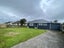 21 Miro ST, Merrilands, New Plymouth - Carousel 2