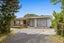433 Pah Hill Road, Wharehine, Wellsford - Carousel 7