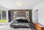 22 Lindsay Drive, Prebbleton, Prebbleton - Carousel 20