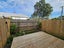 6B Russell Street, Waterloo, Lower Hutt - Carousel 13