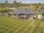 70 Stott Drive, Darfield, Darfield - Carousel 1