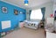 38C Dillons Point Road, Islington, Blenheim - Carousel 14