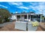 183 Downs Road, Geraldine Downs - Carousel 23