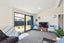 46 Hollis Road, Paraparaumu Beach, Paraparaumu - Carousel 7