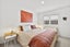 9 Kurashiki Street, Halswell, Christchurch - Carousel 15