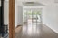 90 Nayland Street, Sumner, Christchurch - Carousel 8