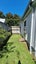 299 Ohaupo Road, Glenview, Hamilton - Carousel 3
