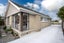 81 Carisbrooke Street, Aranui, Christchurch - Carousel 15
