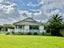 23 Bell Road, Kaitaia, Kaitaia - Carousel 3