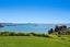 65B Reeves Road, Waiotahe, Opotiki - Carousel 11