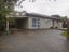 14 Cairngorm Place, Highland Park, Auckland - Carousel 1