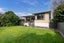 28 Helmsdale Street, Waverley, Invercargill, Southland - Carousel 28