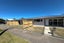 2/44 Norman Road, Te Hapara, Gisborne - Carousel 1