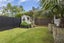 18 Kitchener Road, Takapuna, Auckland - Carousel 11