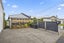 24 Charlotte Avenue, Brooklyn, Wellington - Carousel 16