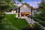 57 Collings Drive, Albany - Carousel 25