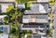 5A Ariki Street, Grey Lynn, Auckland - Carousel 15