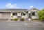 1/5A Purakanui Place, Northwood, Christchurch - Carousel 1