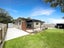 48B Benmore Avenue, Cloverlea, Palmerston North - Carousel 13